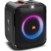 Prenosný reproduktor JBL PartyBox Encore čierny 100 W