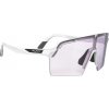 Slnečné okuliare Rudy Project Spinshield Pro SP987569-0000
