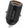 Orico MR-30-1A1C-BK-EP