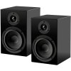 PRO-JECT Speaker Box 5 E HG Black
