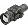 AGM global vision AGM VICTRIX TC50-384 | TERMOVÍZNA PREDSÁDKA