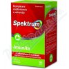 Walmark Spektrum Imunactiv tbl.90
