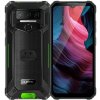 OUKITEL WP23 Pro 8GB/128GB