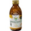 Salvia Paradise Ženšen pravý Ginseng 120 kapsúl