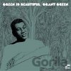 Grant Green: Green Is Beautiful LP