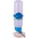 Trixie napájačka s plastovým úchytem 500 ml