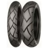 Mitas TERRA FORCE-R 90/90 R21 54h