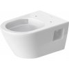 Duravit 2578092000