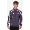 adidas Manchester United S