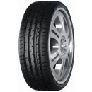 Haida HD927 265/45 R21 104W