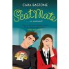 Seatmate - Cara Bastone, Hachette