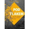 Pod tlakem