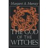 God of the Witches