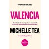 Valencia