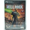 Will Rock