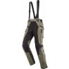 IXON nohavice ODIN / kaki (3XL)