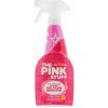 The Pink Stuff zázračný čistiaci krém 500 ml