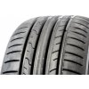 Dunlop SPORT BLURESPONSE 195/60 R15 H88