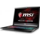 MSI GS73VR 6RF-047CZ