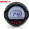 KOSO COUNTER DL-03A