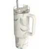 Quokka Stream, Nerezový termo pohár Cotton, 950ml, 40033