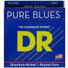 DR Strings PBVW-40