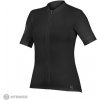 Endura FS260 dámsky dres, čierna L