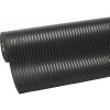 Notrax® 753 Rib 'n' Roll - Gumová rohož so širokým rebrovým profilom - ESD - 6mm Rozmer: 120cm x linm 753