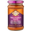 Pataks Kari pasta na indickej Tikka Masala 283g