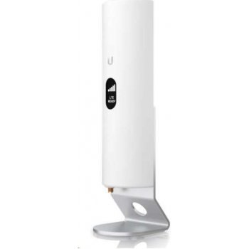 Ubiquiti U-LTE-Pro