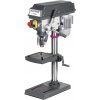 OPTIMUM Stolná vŕtačka OPTIdrill B 17 Pro Basic 3003161