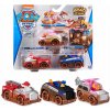 Spin Master Paw Patrol True Metal 3-Pack Toy Vehicle