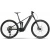 Raymon Korak Ultra | 2026, S