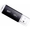 Silicon Power Blaze B02 128GB SP128GBUF3B02V1K