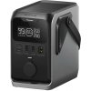 EcoFlow EcoFlow TRAIL 300 DC