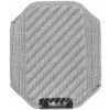 Peak Design Small Travel Divider krátká přepážka pro Camera Cube BCC-D-XS-G-1