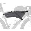 Rámová taška Syncros Frame Pack
