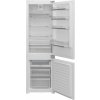 Kluge KCN2256J