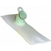 Filtračné sitko pre interné palivové pumpy Walbro 105mm x 42mm