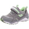 Detská celoročná obuv SPORT5 GTX, Superfit, 1-000237-2510, sivá - 27