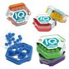Mindok IQ Mini Hexpert Smart