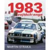 1983 Vojtěch-Enge - Martin Straka