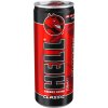 Hell Energy 0,25 l