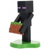 Minecraft Enderman Holdem, Earbud Holder (11 cm)