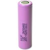 LiitoKala Samsung ICR 18650 26F 2600mAh