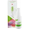 FYTOFONTANA Aurecon ušný sprej junior 30 ml