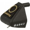 Goldring Hrot prenosky D42 Stylus pre G1042