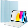 Puzdro Tech-protect pre Apple iPad 10,9 2022, iPad 11. generácie 2025