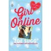 Girl Online - Zoe Sugg