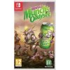 Oddworld: Munch Odyssey (SWITCH)